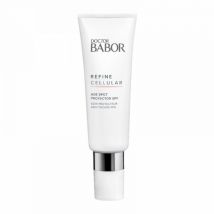 Babor Age Spot Protector SPF 30 50ml