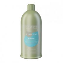 Alter Ego Italy HYDRADAY Conditioner 950ml