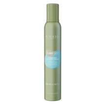 Alter Ego Italy WHIPPED Cream 200ml