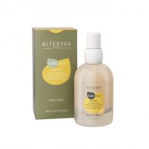 Alter Ego Italy SILK Blend Oil 100ml