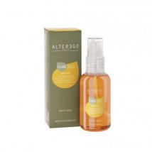 Alter Ego Italy SILK Blend Oil 50ml