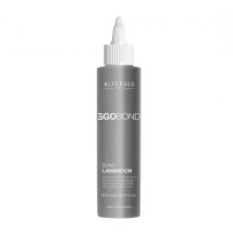 Alter Ego Italy BOND LAMINATION Illuminating Sealing Gel 250ml
