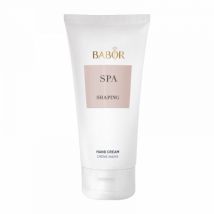 Babor Shaping Daily Hand Cream 30ml