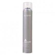 Alter Ego Italy VO-LUX-IOUS Volumising Hairspray 500ml