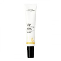 Novexpert Rich Protective Cream 40ml