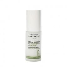 Novexpert Anti-Spot Booster Serum with Green Tea Polyphenols 30ml