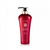 T-LAB Professional Colour Protect Shampoo 250ml