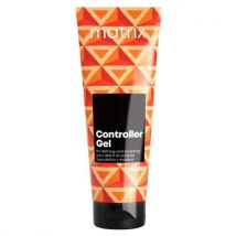 Matrix Controller Gel Strong Hold 200ml