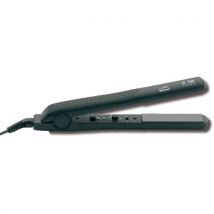 Jaguar ST300 Ceramic Hair Straigthener Black