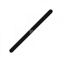 Alessandro Nail File 180/240 1pcs