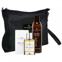 Philip Martin's Luxury In Oud Gift Set