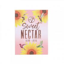 W7 Cosmetics Sweet Nectar Glow 12g