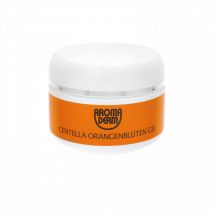 Styx Aroma Derm CELLO GEL Centella Orange Blossom Gel 150ml