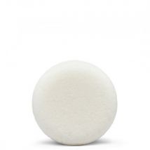 Grüum Hår Shampoo Bar Natural Coconut 50g