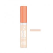 W7 Cosmetics Oh So Sensitive Concealer 3 Light Cool