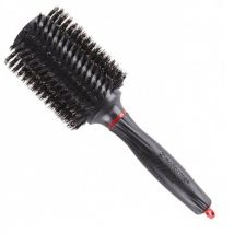 Olivia Garden Pro Forme Round Hairbrush F-25 F-40