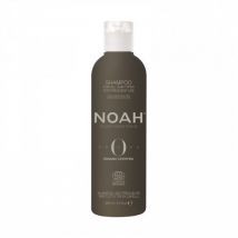 Noah Origins Shampoo for Frequent Use 250ml