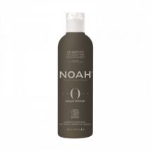 Noah Origins Shampoo Purifying Effect For Greasy Hair 250ml