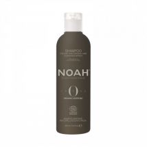 Noah Origins Hydrating Shampoo For Dry Hair 250ml