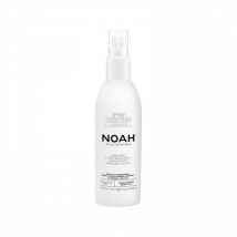Noah 5.4 Volumizing Spray With Lavender And Nettle 125ml