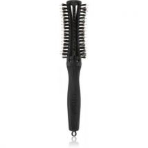 Olivia Garden Fingerbrush Round Small