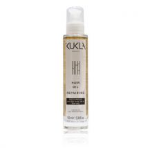 KUKLA Hair Oil Repairing 100ml