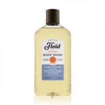 Floid Body Wash Citrus Spectre 500ml