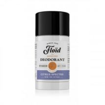 Floid Deodorant Citrus Spectre 75ml