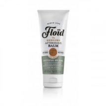 Floid Aftershave Balm Vetyver Splash 100ml