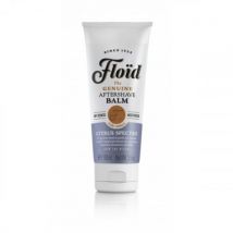 Floid Aftershave Balm Citrus Spectre 100ml