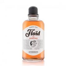 Floid The Genuine Aftershave Lotion 400ml