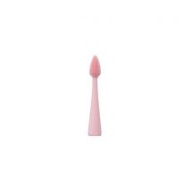 OMG I.M.BUDDY Mini Pastel Pink  1pcs
