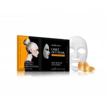 OMG Duo Mask Gold Therapy  Gift set