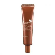 Mizon All-In-One Snail Repair Cream 35ml