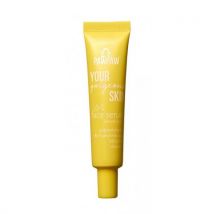 Dr.PAWPAW 4in1 Face Serum 30ml