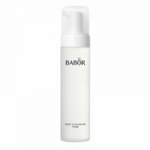Babor Cleansing Foam 200ml