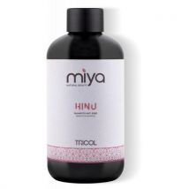 Miya Hinu Sebum Shampoo 200ml