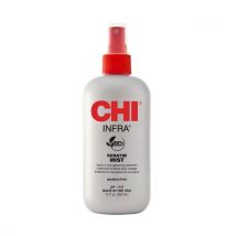 CHI Keratin Hair Mist 355ml