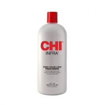 CHI Infra Color Lock Hair Treatment 946ml