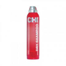 CHI Dry Shampoo 198g