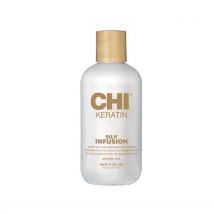 CHI Keratin Silk Infusion for Hair 177ml
