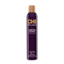 CHI Deep Brilliance Finish Flexible Hold Hairspray 284g