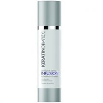 Keratin Complex Infusion Therapy Keratin Hair Replenisher 50ml