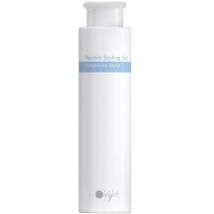 O'right Flexible Styling Hair Gel 225ml