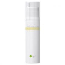 O'right Curl Enhancing Hair Cream 100ml