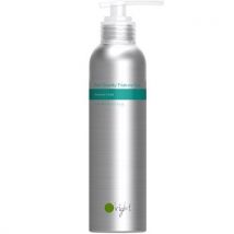 O'right Anti-Gravity Nature Hair Gel 180ml