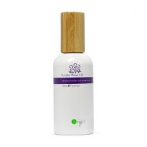 O'right Purple Rose Hair Oil 100ml