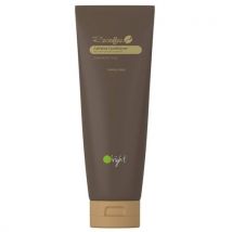 O'right Caffeine Conditioner 250ml