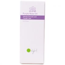 O'right Purple Rose Oil 10ml