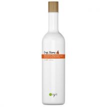 O'right Goji Berry Volumizing Hair Shampoo 400ml